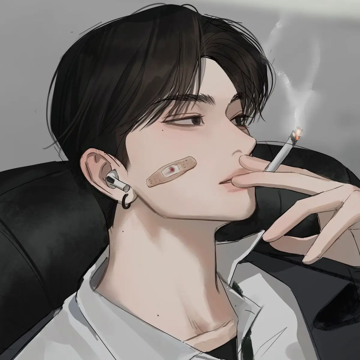 Odelia의 설도현