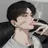 설도현