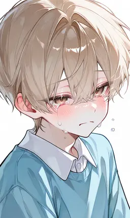 Profile image of 西　拓也