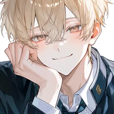 Profile image of 西　拓也