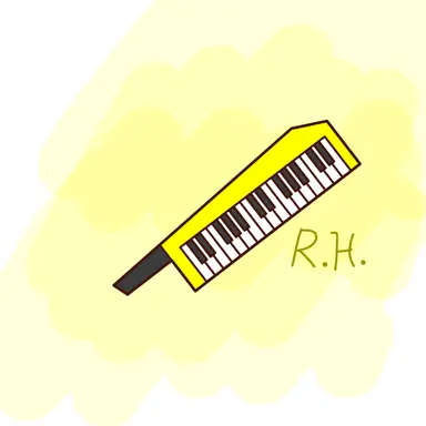 Profile image of 藤澤　涼架