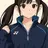 はるか