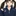 はるか