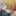 アクア