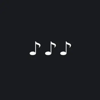 Profile image of こうへい
