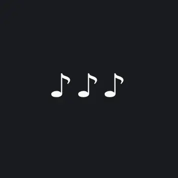 RedPeach2161의 始まれば終わりがある話