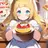 ケーキ姫