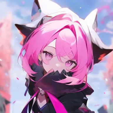 Profile image of ゆか