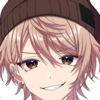 Profile image of 코우채널
