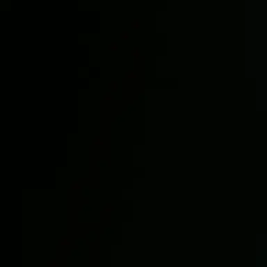 Profile image of 이치노세 호타로