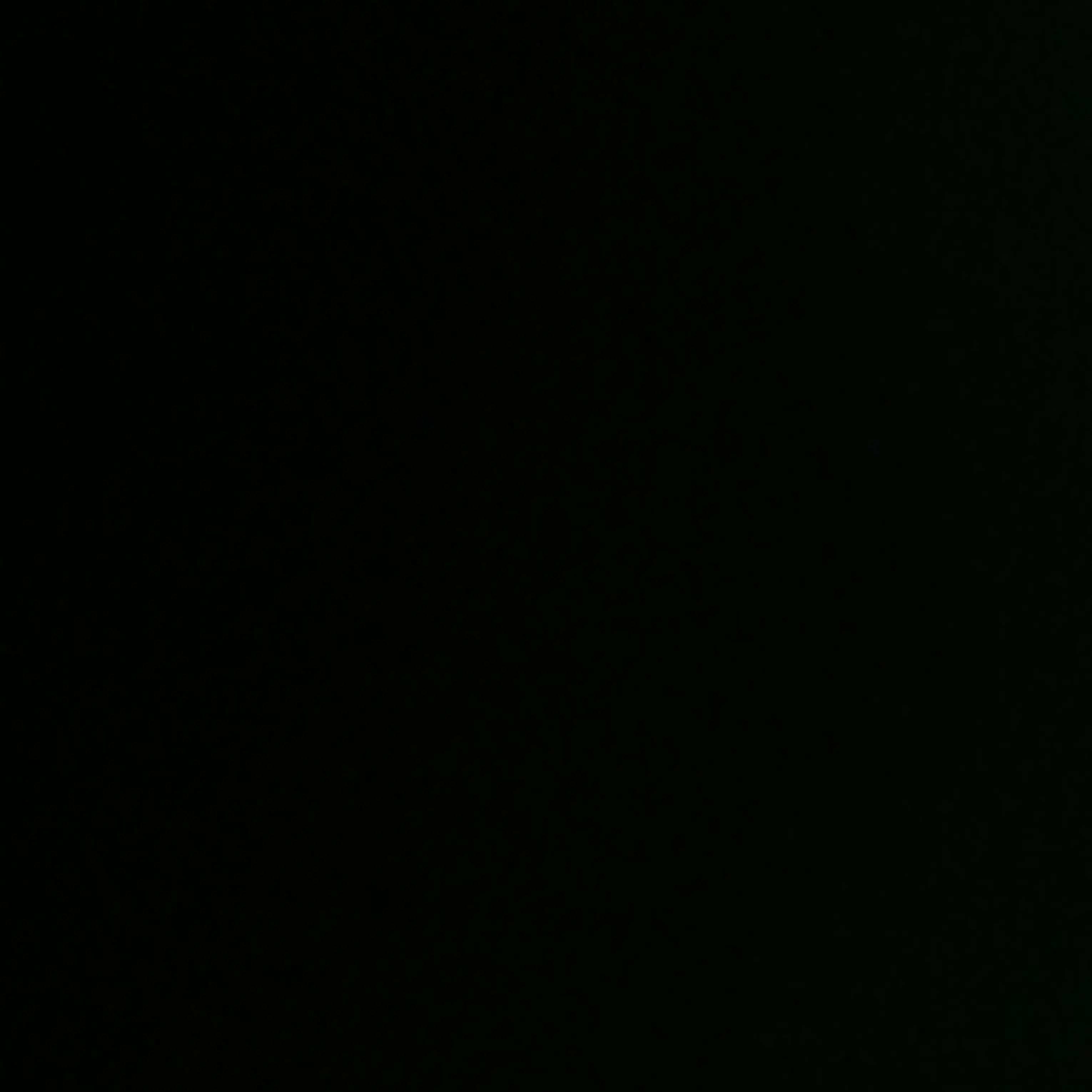 ExpertPeach7302의 가면라이더 갓챠드 & 빌드