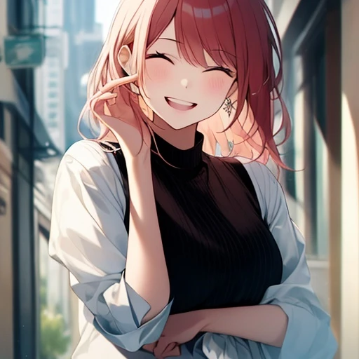 강태리