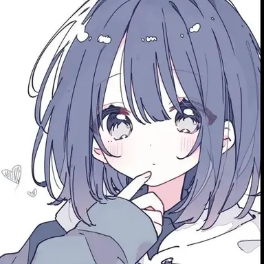 Profile image of 愛花