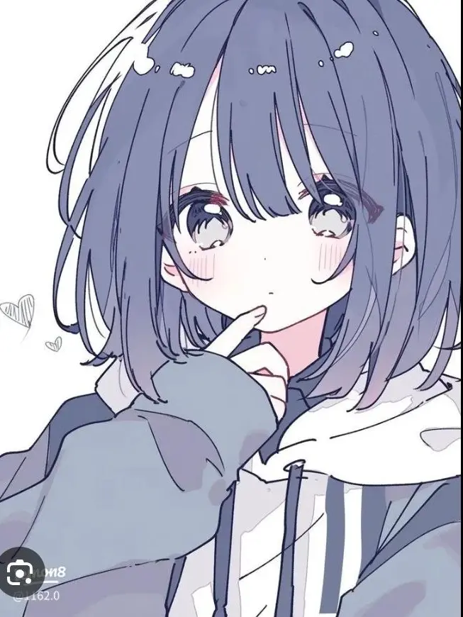 SuperbScoop3386의 ⚠自分用✌️　オドオドちゃんの恋物語…？
