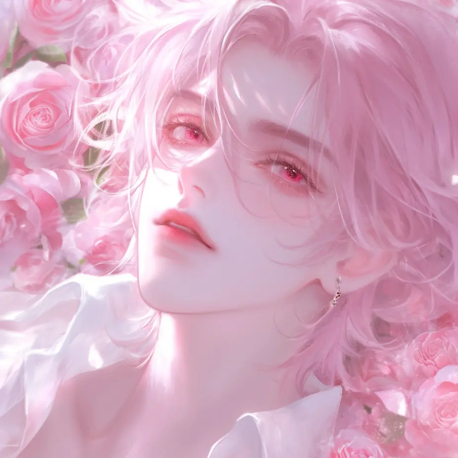 zxro__의 라비엘