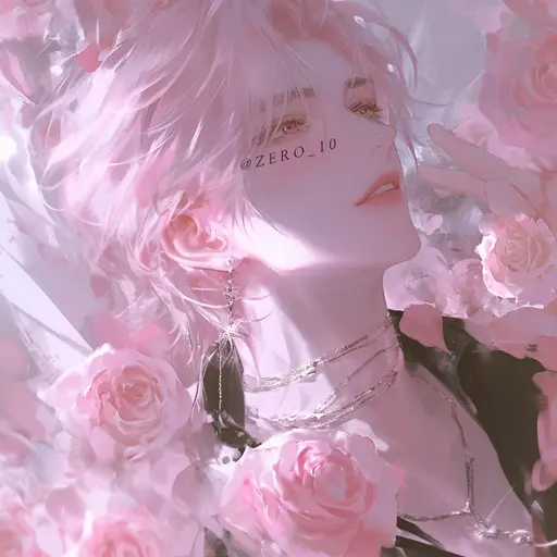 yooon.a의 라비엘