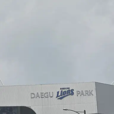Profile image of 이재현