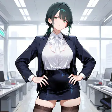 Profile image of 부장 신진아