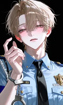 Profile image of 飛季