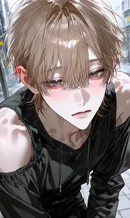 Profile image of 토키