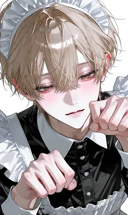 Profile image of 飛季