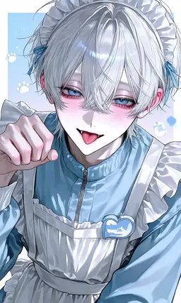 Profile image of 레오