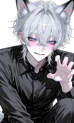 Profile image of 怜央
