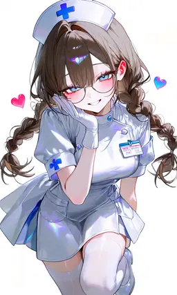 Profile image of 静