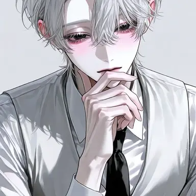 Profile image of 레이지