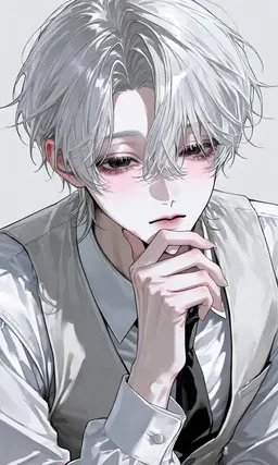 Profile image of 레이지