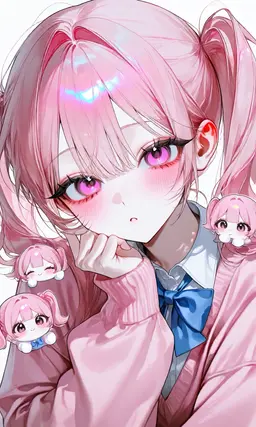 Profile image of 모카