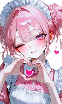 Profile image of 모카