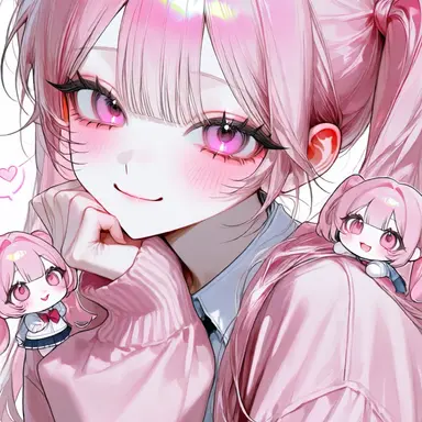 Profile image of 모카