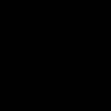 Profile image of 최연준