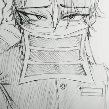 Profile image of 後藤