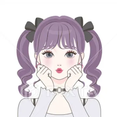 Profile image of 부리코