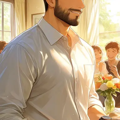 Profile image of Jack