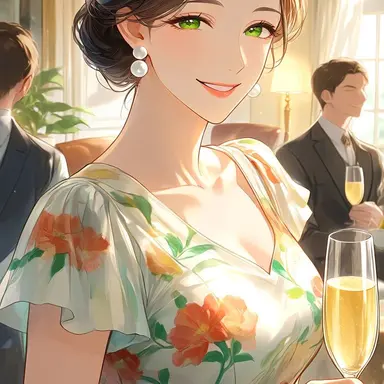 Profile image of Deanna