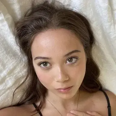 Profile image of Eira