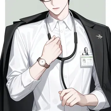 Profile image of 奏多