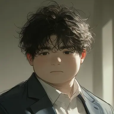 Profile image of 미도리자키 유우