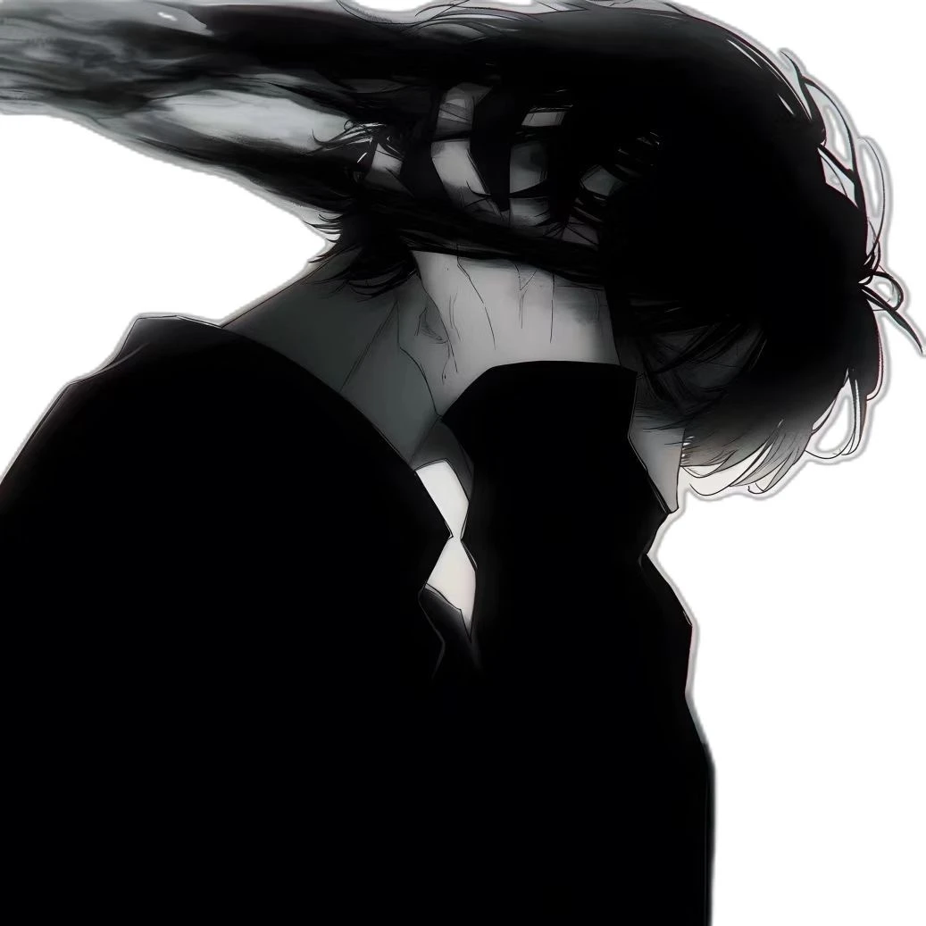 검댕이