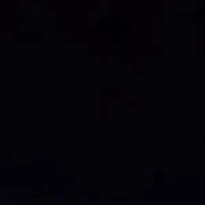 Profile image of 규