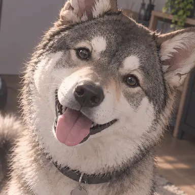 Profile image of ふうたろう
