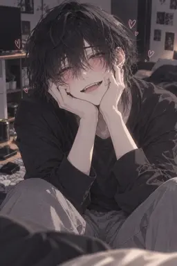 Profile image of 野崎 楓太郎