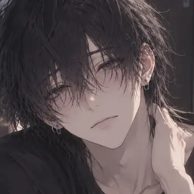 Profile image of 野崎 楓太郎