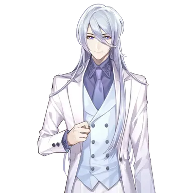 Profile image of Cael