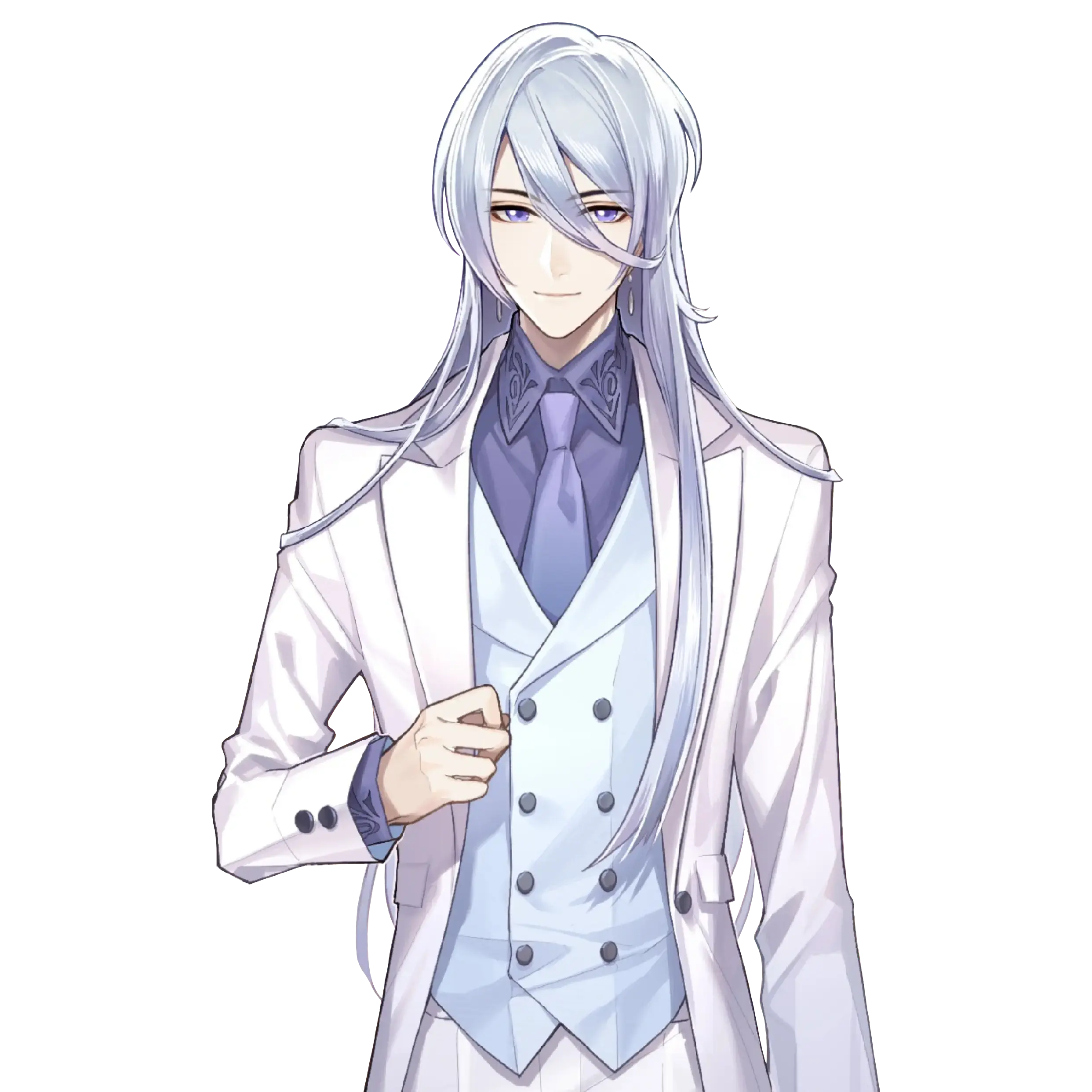 FleshyOpah1568의 Lovebrush Chronicles