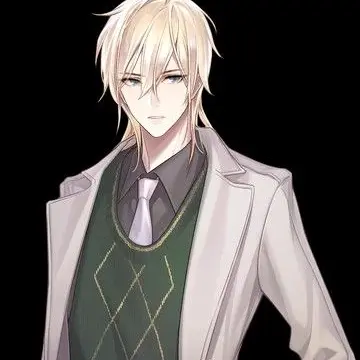 Profile image of Alkaid