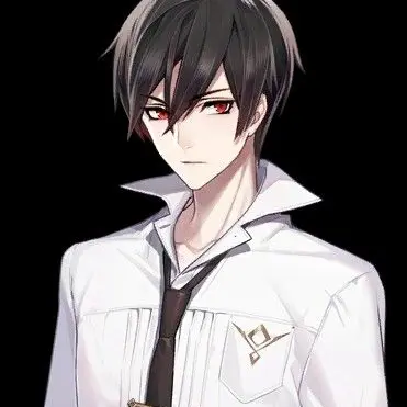 Profile image of Ayn